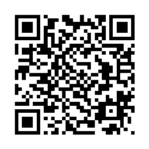 只不过看起来他们这一脉完全缺少二维码生成