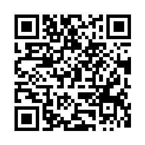 只不过眼下已有如此多的将士在此二维码生成