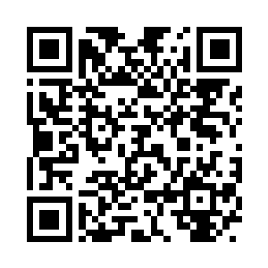 只不过眼前的火焰并没有什么诡异的气氛二维码生成