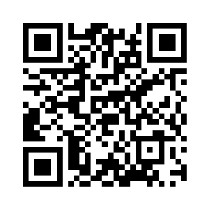 只不过眼里的光还是一直存在的二维码生成