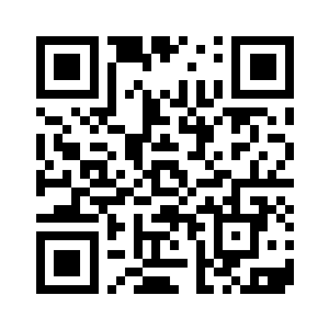 只不过矿管办人少力量弱二维码生成