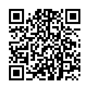 只不过硫基生命生存的星球温度极高二维码生成