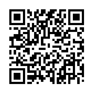 只不过碍于夫妻之间昔日的感情而没有公开二维码生成