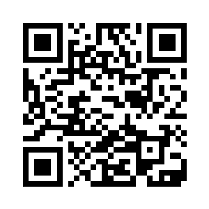 只不过碍于普通读者似乎很买账二维码生成