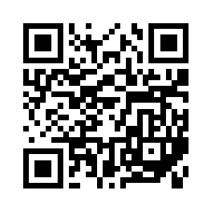 只不过碍于身份没有下手而已二维码生成