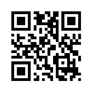 只不过礼数归礼数二维码生成