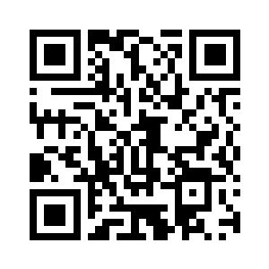 只不过神宫作为南域的定海神针二维码生成