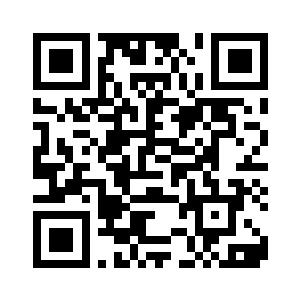 只不过神树如今还在沉睡当中二维码生成