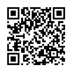 只不过神树当中流淌的液体居然是液态元气二维码生成