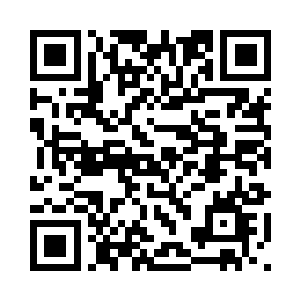 只不过神游太虚的你没有听见罢了二维码生成