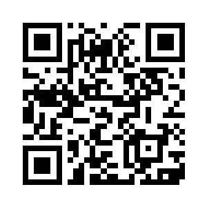 只不过神轮的力量有点差劲二维码生成