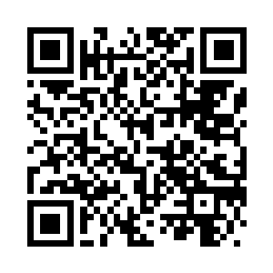 只不过离开几分钟就觉得坐立难安二维码生成