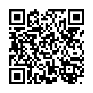 只不过秋忆梦的名气无疑具有压倒性的优势二维码生成