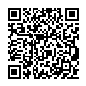 只不过秦婉的目光时不时的会朝着李大可的方向二维码生成