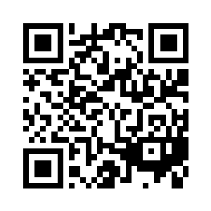 只不过程兆儿也有言在先二维码生成