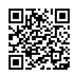 只不过稍微灵活了一些而已二维码生成