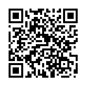 只不过第二会所的幕后老板关系面比他广二维码生成