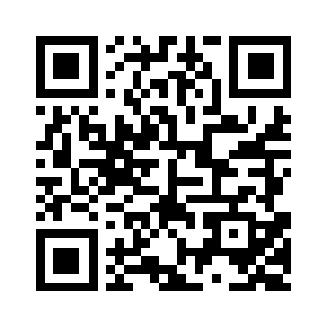 只不过算得上是一个中等门派二维码生成