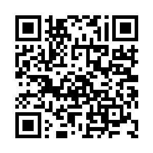 只不过红莲的手段是召唤历代蛊仙强者二维码生成