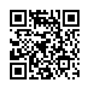 只不过组织那边早就已经了解了二维码生成