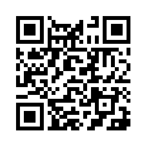 只不过经历过无数战事二维码生成