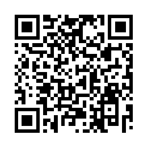 只不过绝大多数的人都是在其中迷茫了二维码生成
