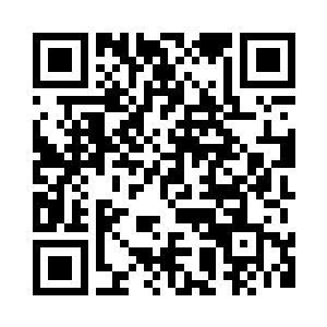 只不过维持了几个呼吸的时间……二维码生成