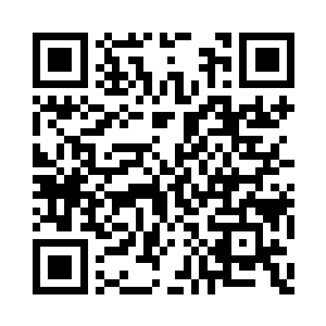 只不过美得像眼前这位这么令人窒息的二维码生成