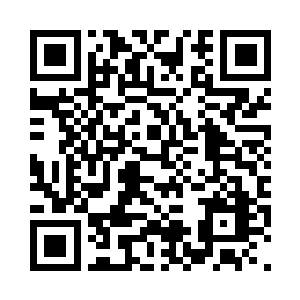 只不过老天爷似乎是没听到他的祈祷二维码生成