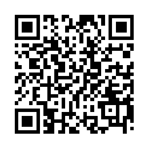 只不过老太太现在正冲着孙子轩怒目而视二维码生成