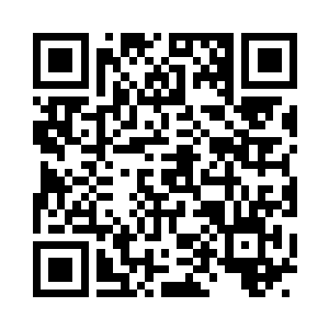 只不过老贾喜欢调侃的毛病还是没改二维码生成