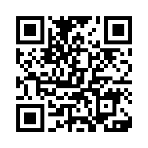 只不过聂朝星承认的非常彻底二维码生成