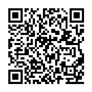 只不过肩头上的微微一凉让陆为民猛然清醒过来二维码生成