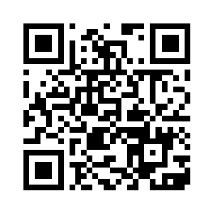 只不过肯定是没办法看到了二维码生成