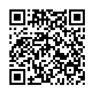 只不过胜屠崩云如今愤怒下实力仿佛骤增二维码生成