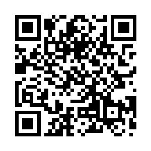 只不过脸上面的表现并不是非常的明显二维码生成