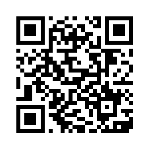 只不过自己确实是有错在先二维码生成