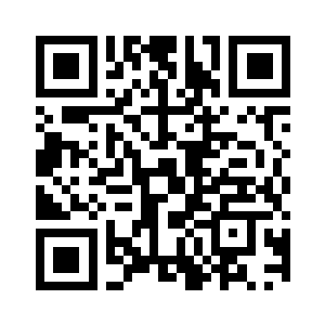 只不过苏凡依旧无动于衷二维码生成