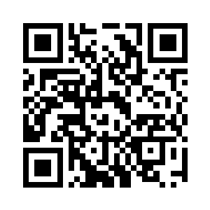 只不过苏家家主换人了而已二维码生成