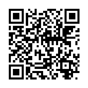 只不过苏燕青的的坚执同样也让他难以自拔二维码生成