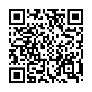 只不过苗毅的从外表上看来只是一道粉红竖纹二维码生成