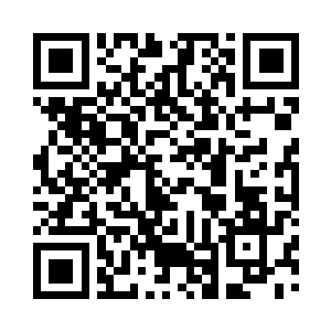 只不过若是叫这太医去到他浑家病榻前二维码生成