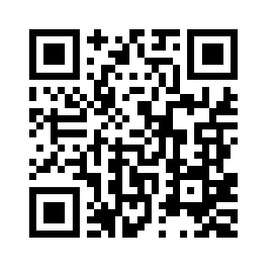 只不过若真的是让他成功了的话二维码生成