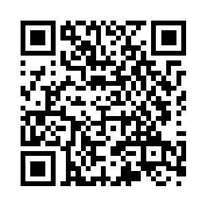 只不过莫凡所施展的是天级低阶剑法二维码生成