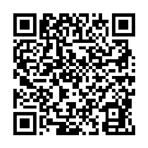 只不过虚影当中景物的位置似乎与现在有所不同二维码生成