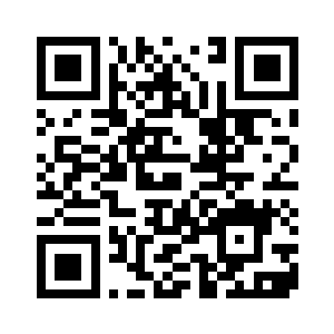 只不过表演的双方感觉不同二维码生成