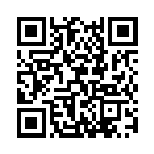 只不过表现有点不太一样罢了二维码生成
