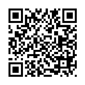 只不过表面上还是表现的非常和睦二维码生成