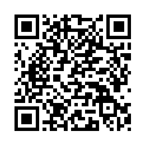 只不过袁绍不得不承认当时的他太过得意忘形二维码生成