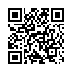 只不过被大头和耶稣给挡了回去二维码生成